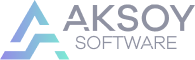 Aksoy Logo